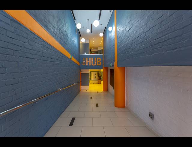 1 BEDROOM APARTMENT FOR SALE IN WOODSTOCK